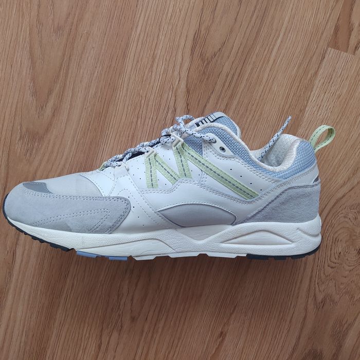 Нови мъжки маратонки Karhu, ном.44