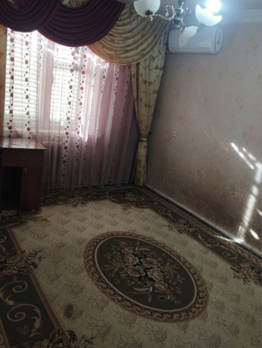 uchtepa tumani 23 kvartal shirin chorraha