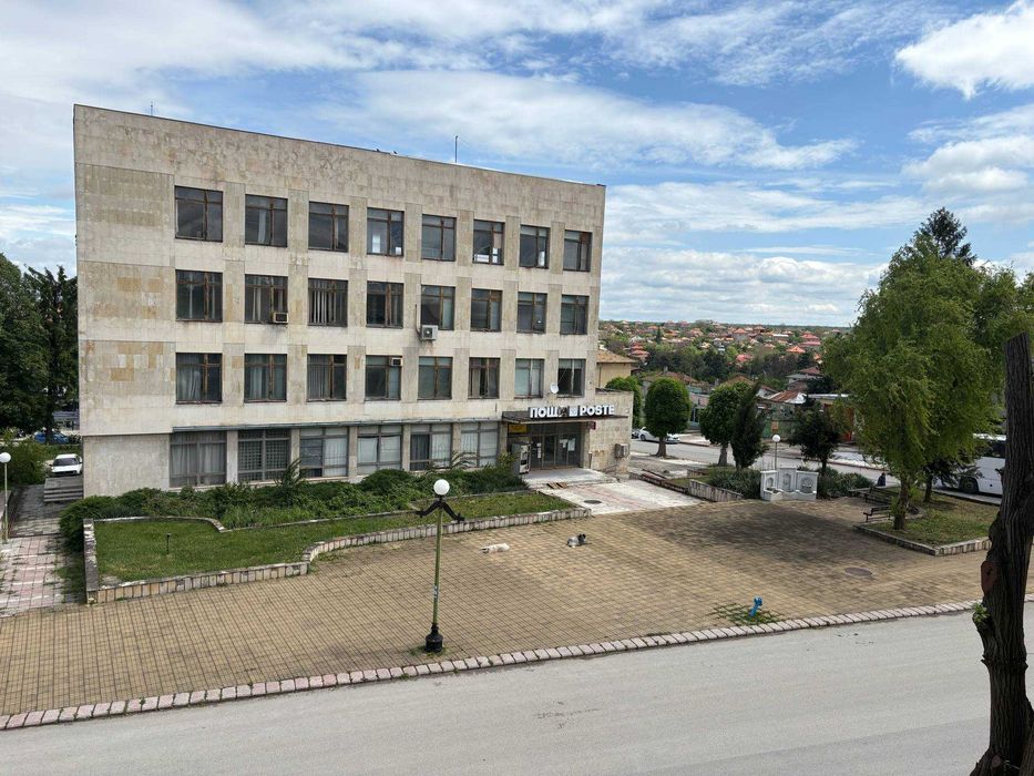 Продава се Четиристаен апартамент в Тервел - 90 кв.м за 834 €/кв.м - Снимка #21