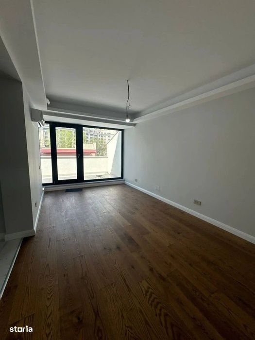 Apartament 2 camere Terasa 60 mp Unirii | Comision 0% | Finalizat