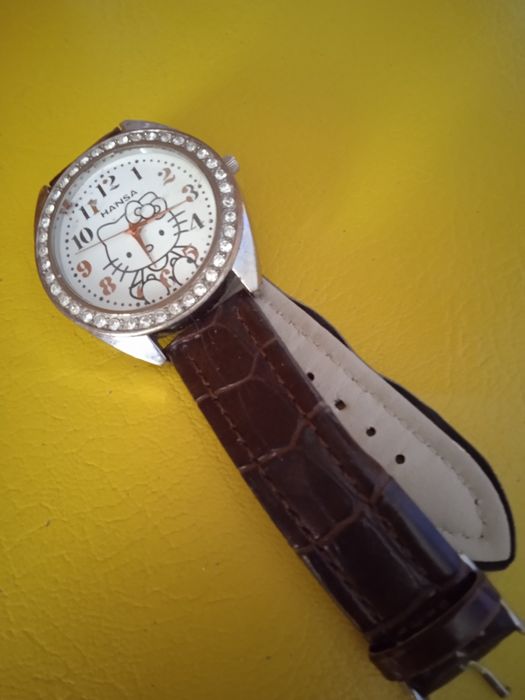 На запчасти оправа 1500