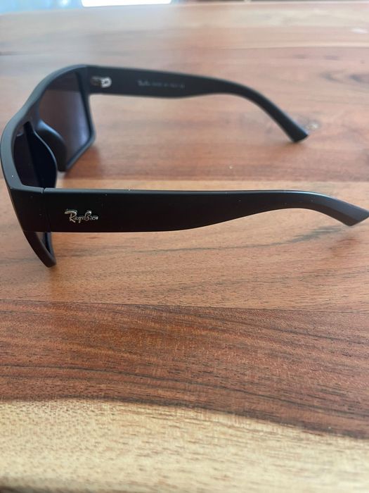 Ochelari de soare Ray-Ban