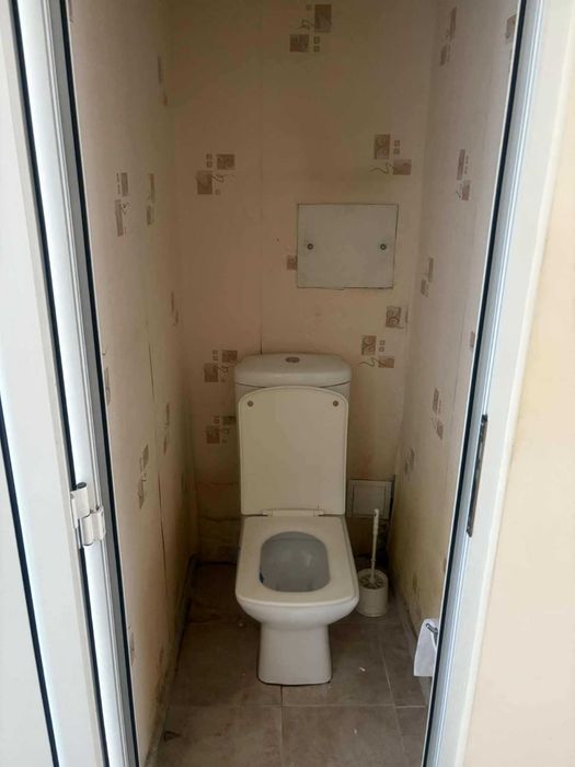 Продава се Двустаен апартамент в София, Толстой - 65 кв.м за 2385 €/кв.м - Снимка #13