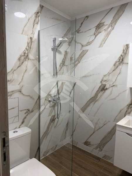 Едностаен апартамент в Созопол 95806