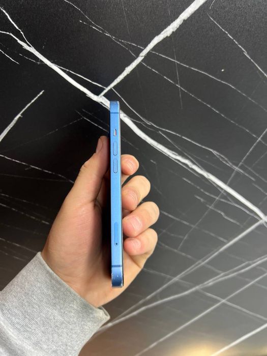 iphone 13 128 pas kopyaga