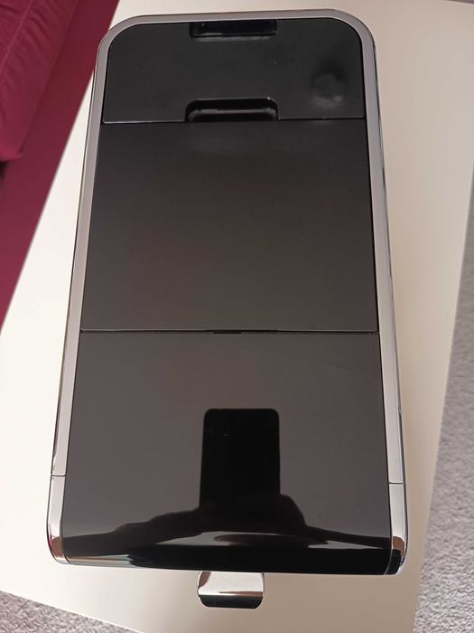 Espresor Tchibo aparat cafea