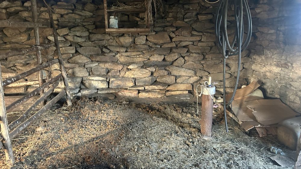 Продам крестьянское хозяйстсо