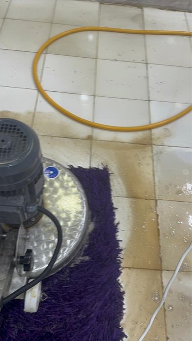 Ковер ковер ковер