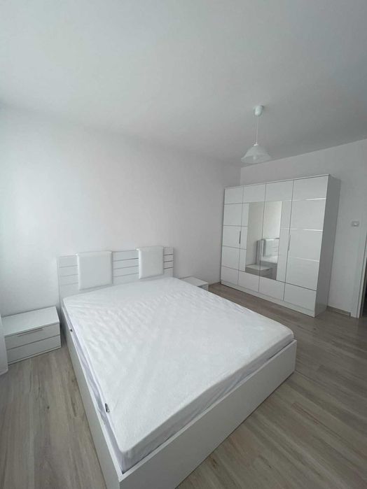 Продава се Тристаен апартамент в Пловдив, Мараша - 78 кв.м за 850 €/кв.м - Снимка #6