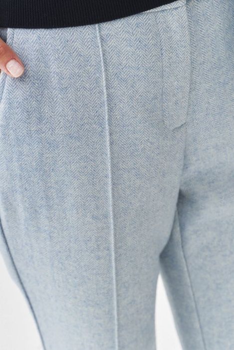 Костюм от две части TATUUM