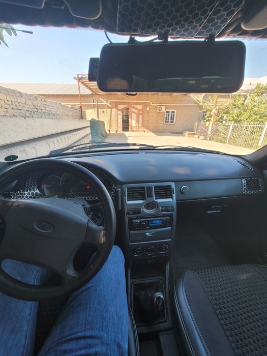 Срочно продам авто Лада Приору