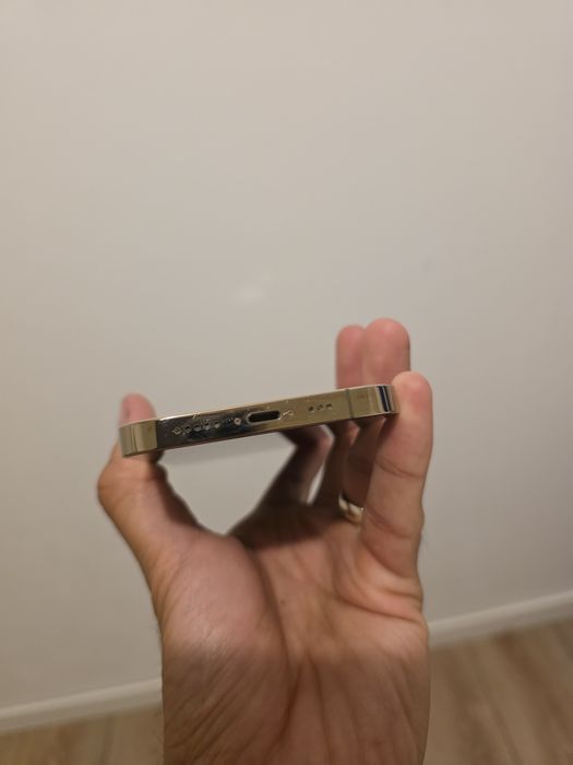 iPhone 13 PRO 512 gb
