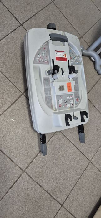 Scaun auto Coto baby Aurora max.15kg