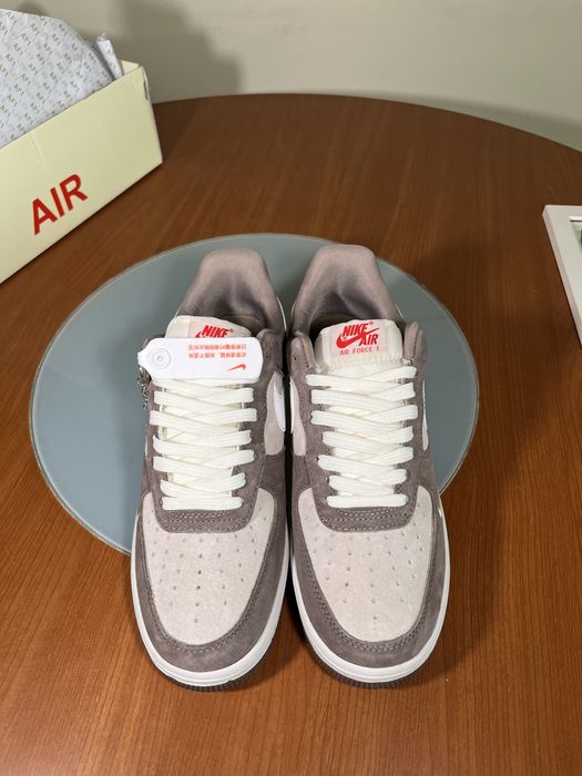 Air Force 1 Low/ bope / 42S