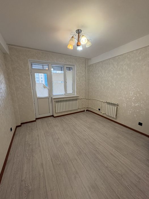 Продам 2ку на новом районе