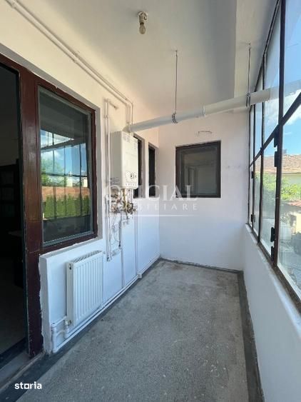Apartament 4 Camere | 120 mp | Etaj 1 | Centru | Bulevardul Eroilor