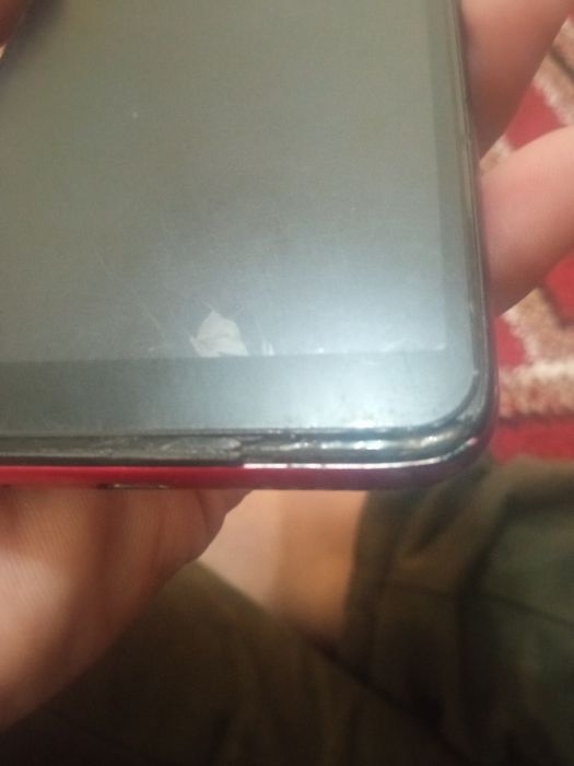 Redmi 7a 32/2 arzon narxga