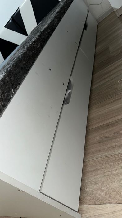 Продам односпальные кровати — 2 шт.