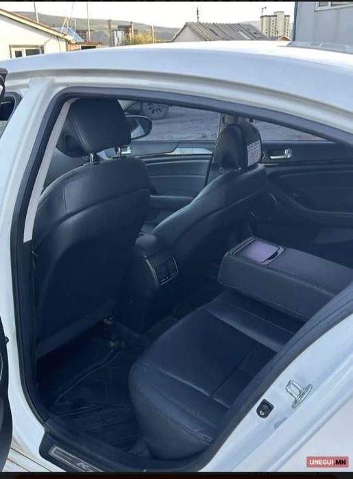 Машина Сатылыды к7