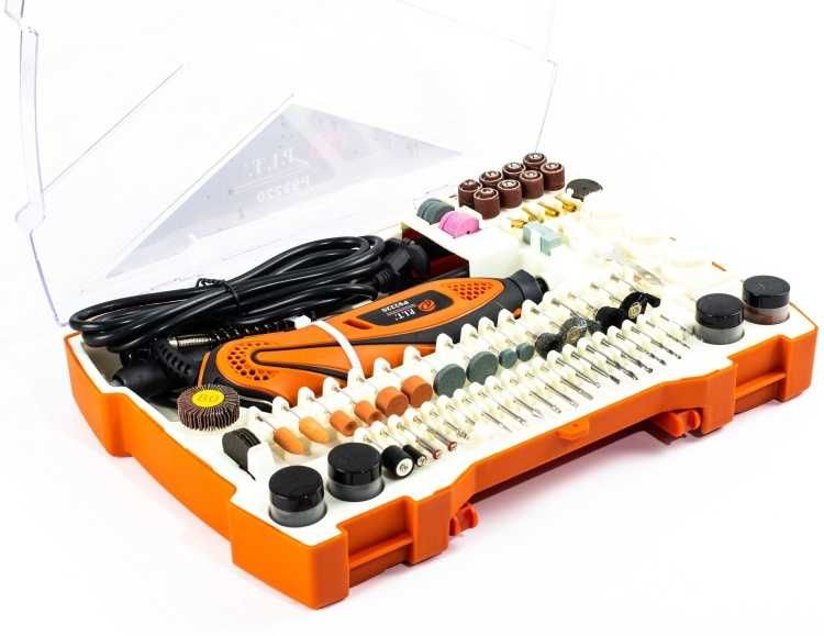 Гравер P.I.T. 92220