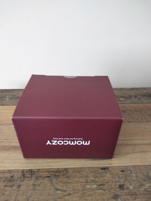 Единична Електрическа помпа Momcozy M6 Hands-free