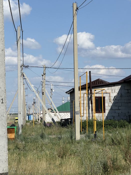 Продам участок 10 соток