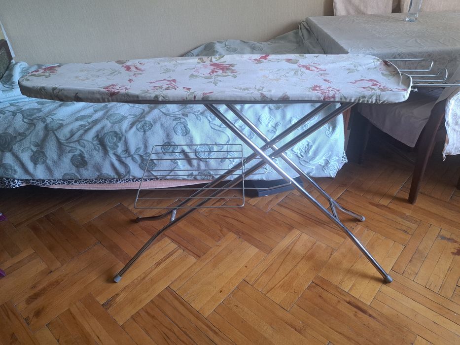 Гладильная доска