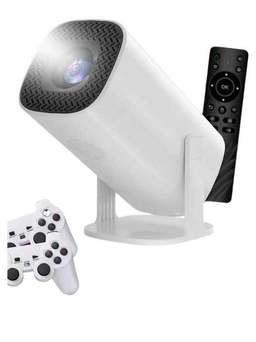 Игровой проектттор,играааавой проекторрррр