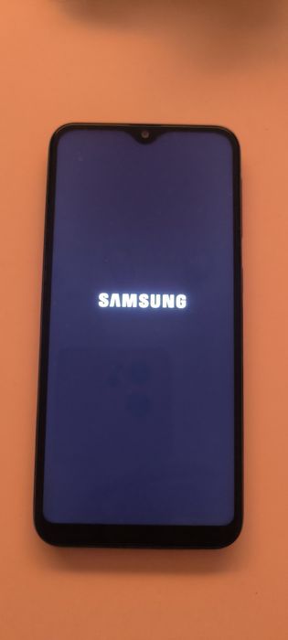 Samsung Galaxy A20e