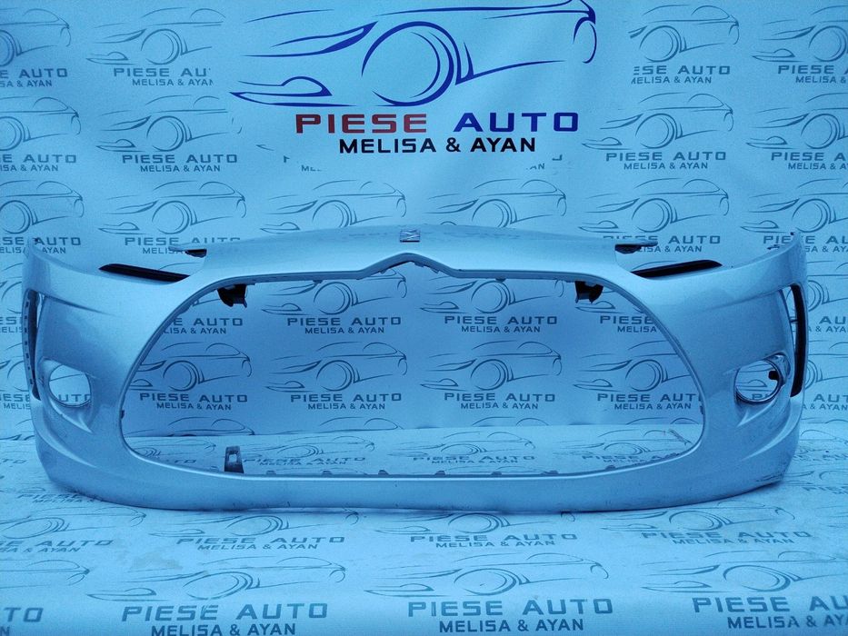 Bara fata Citroen DS 3  an 2009-2010-2011-2012-2013-2014-2015-2016