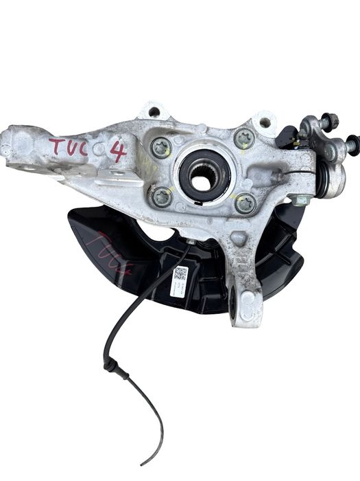 Fuzeta Stanga Fata Hyundai Tucson 4 2021+ - > 51705N7100