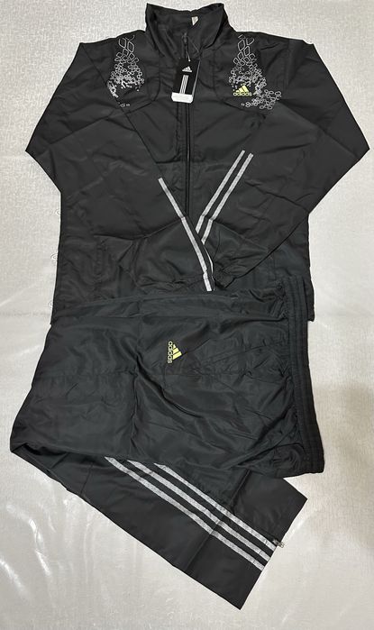 Bahorgi spartivniy alimpika