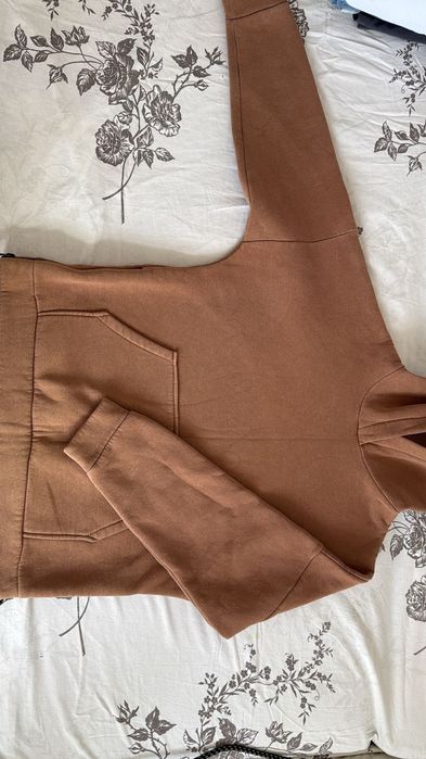 Продаю одежду для подростков