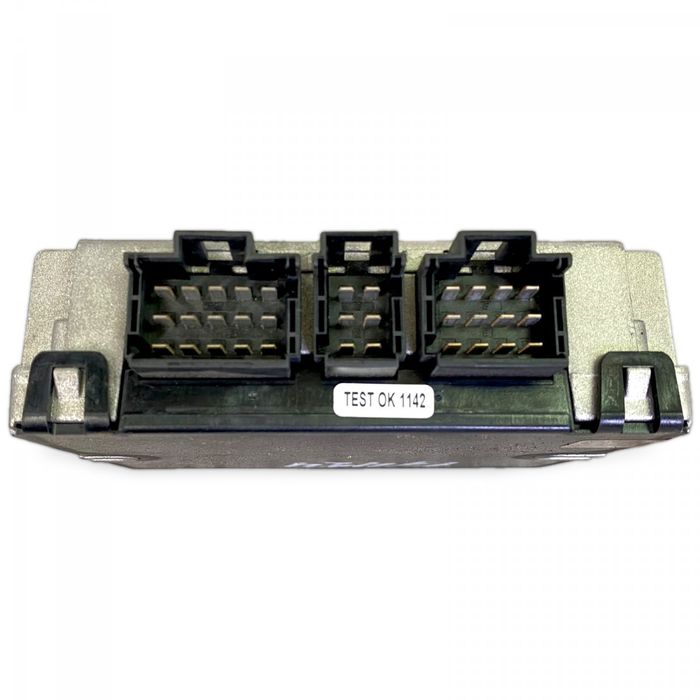 20851690 Unitatea de Control a Luminilor VOLVO FL, FE (2005-2014) VOLVO