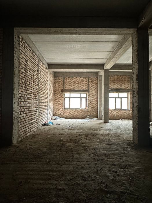 Срочно продается 3/1/7 Гунча Тинчлик метро новостройка 2017 йил