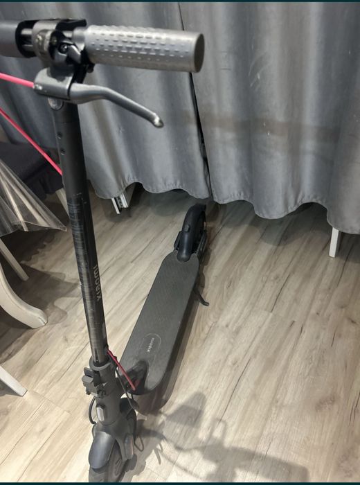 Xiaomi electric scooter 3 lite