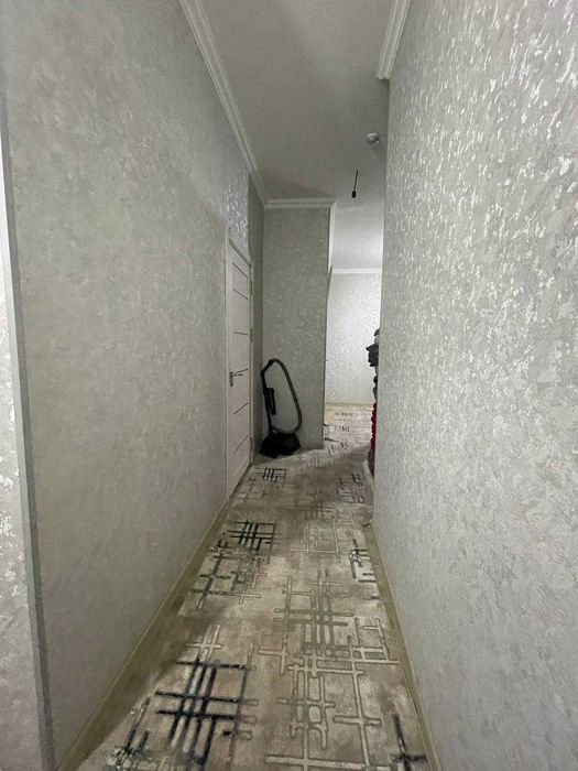 Yangi Darxondan, Simma Hotel orqasi, 3-METROGA yaqin 2 xona
