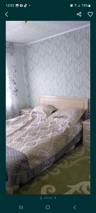 Срочно продам дом