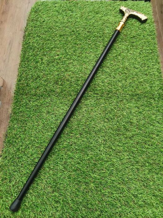 Элитная трость джентльмена