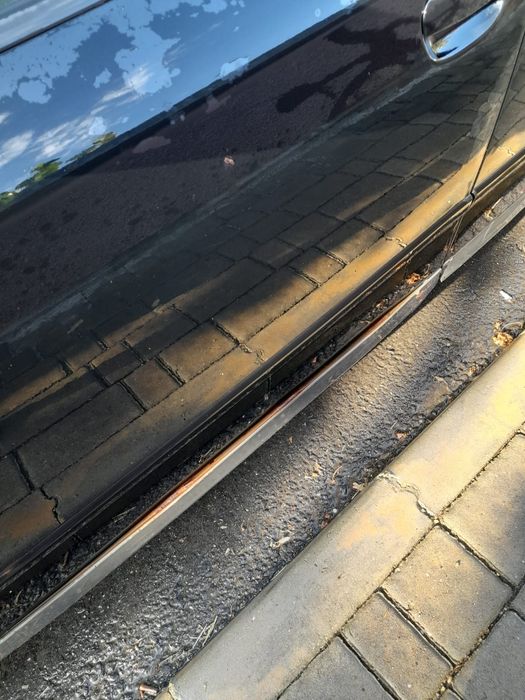 Vand audi a4 b6 1.9 tdi
