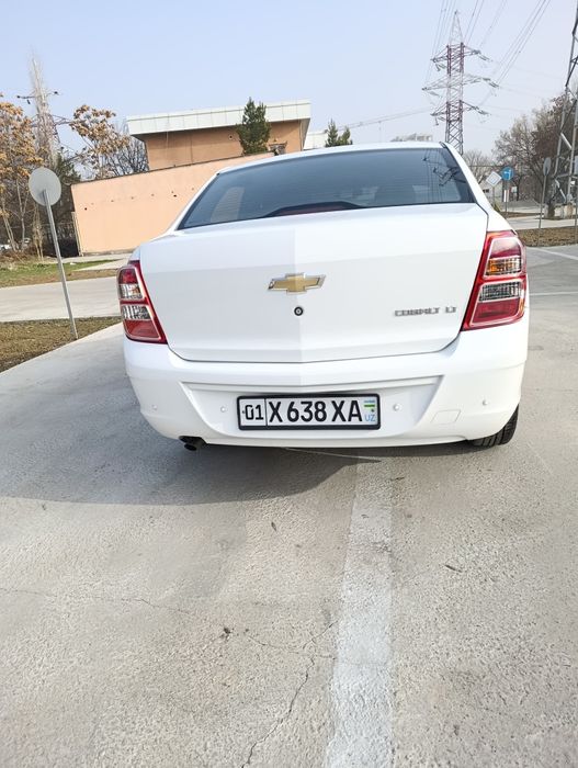 Продам или сдам в аренду с выкупом!