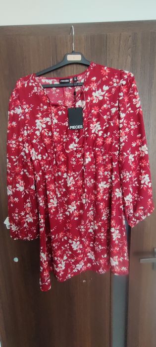 Rochiță Pieces de vară