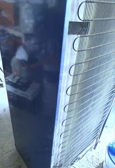 Холодильник продам