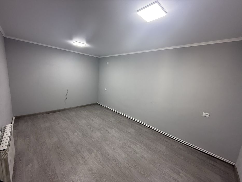 Сдаются в аренду офисы, кабинеты