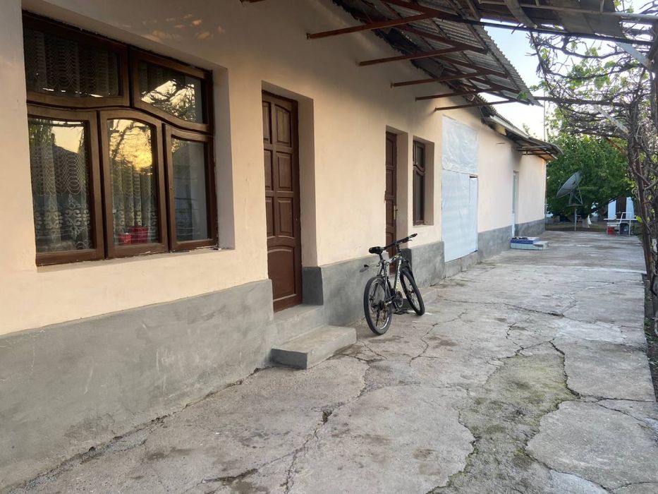 Срочно Продается !!! Участок в Азадбаше