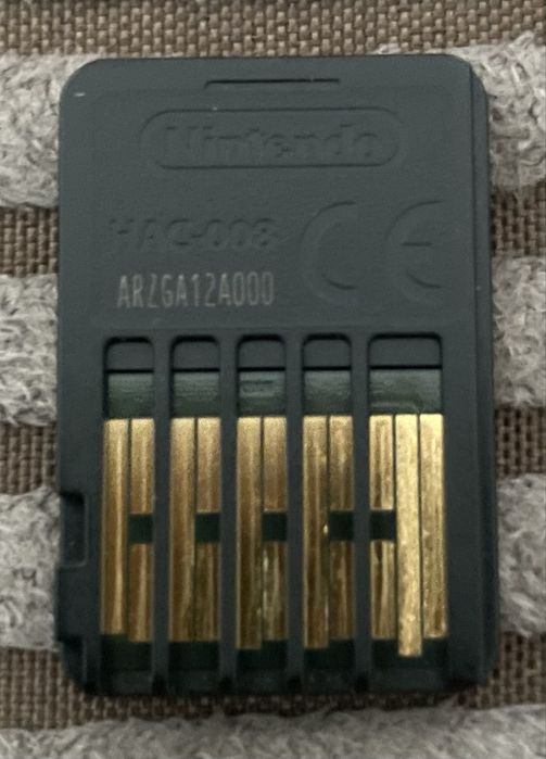 Kirby and the forgotten land за Nintendo switch