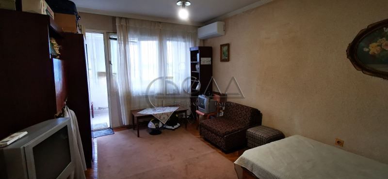 Продава се Тристаен апартамент в София, Орландовци - 91 кв.м за 1384 €/кв.м - Снимка #1
