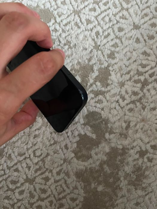 Iphone 13 сатылады