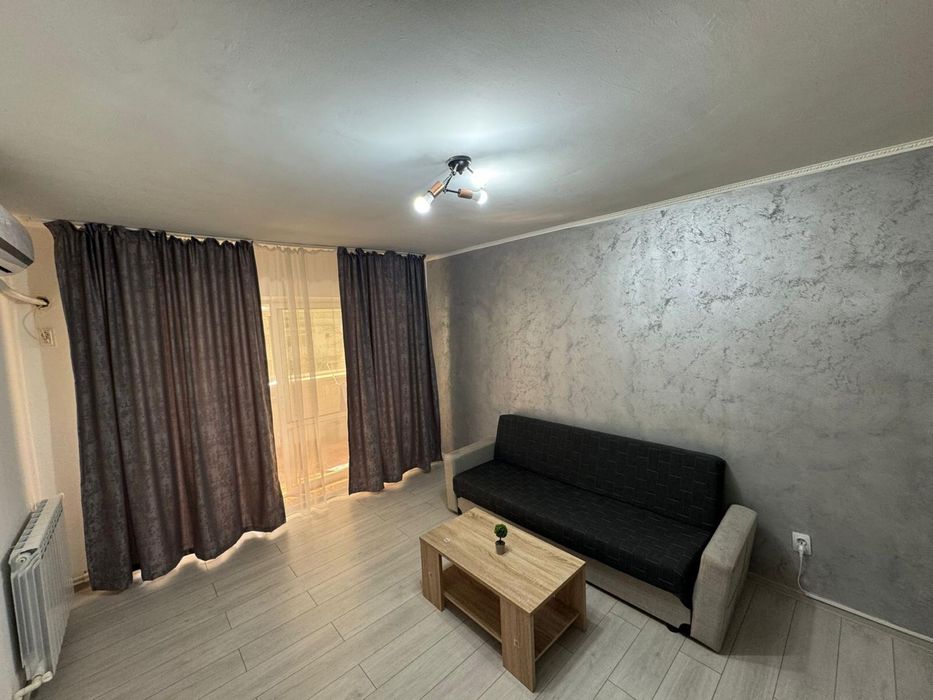 Inchiriez apartament in regim hotelier!!