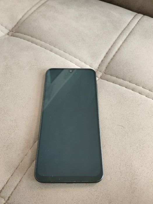 Samsung Galaxy A26